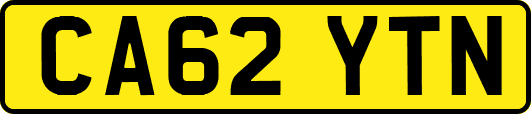 CA62YTN