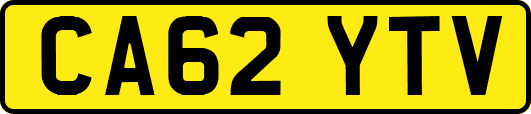 CA62YTV