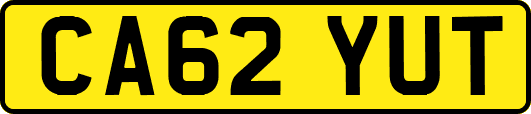 CA62YUT