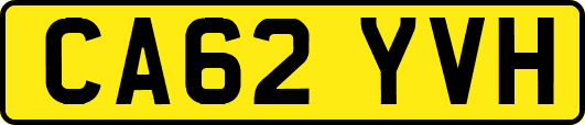 CA62YVH