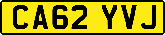 CA62YVJ