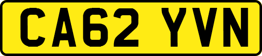 CA62YVN
