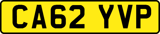 CA62YVP