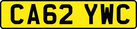 CA62YWC