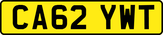 CA62YWT