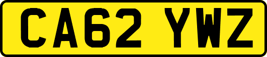 CA62YWZ