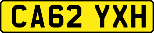 CA62YXH