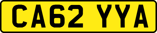 CA62YYA