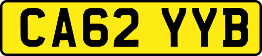 CA62YYB