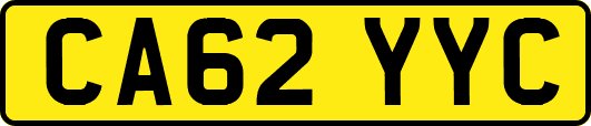 CA62YYC