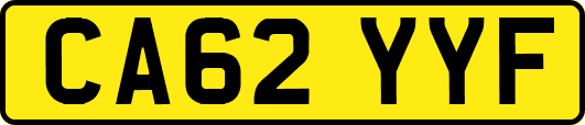 CA62YYF