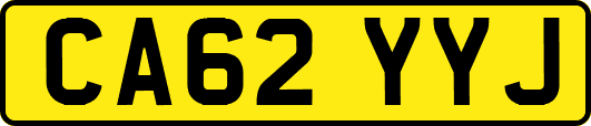 CA62YYJ