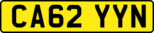 CA62YYN