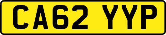 CA62YYP