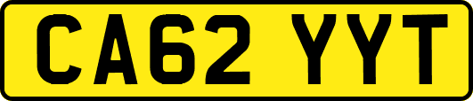 CA62YYT