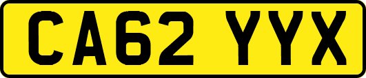CA62YYX