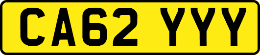 CA62YYY