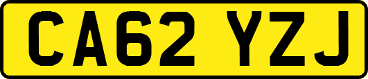 CA62YZJ