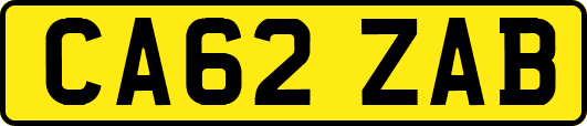 CA62ZAB