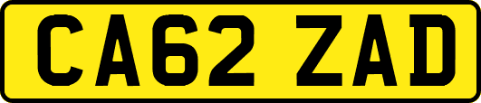CA62ZAD