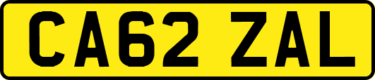 CA62ZAL