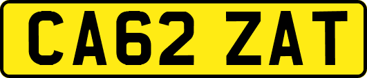 CA62ZAT