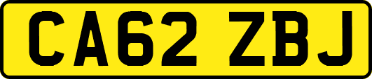 CA62ZBJ