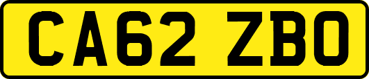 CA62ZBO