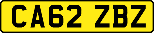 CA62ZBZ