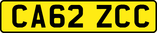 CA62ZCC