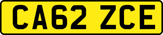 CA62ZCE