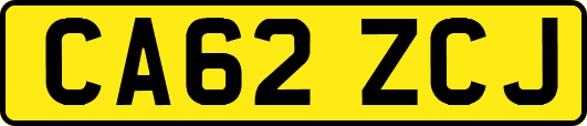 CA62ZCJ