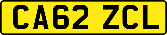 CA62ZCL
