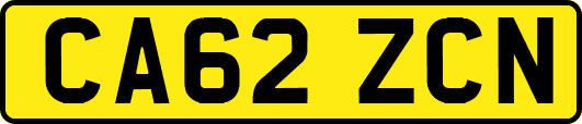 CA62ZCN