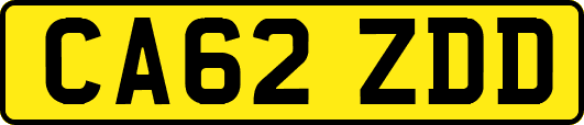 CA62ZDD