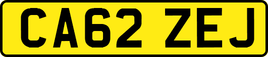 CA62ZEJ