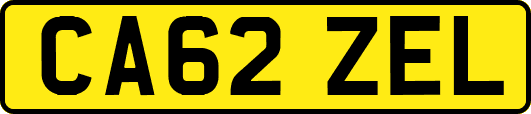 CA62ZEL