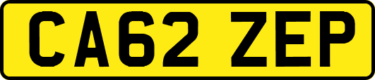CA62ZEP