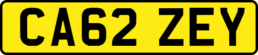 CA62ZEY