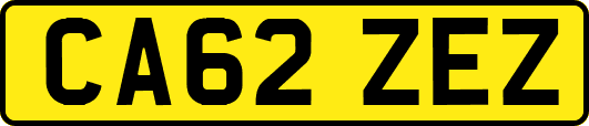 CA62ZEZ