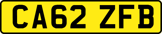 CA62ZFB