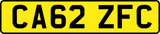 CA62ZFC
