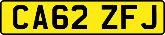 CA62ZFJ