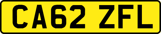 CA62ZFL