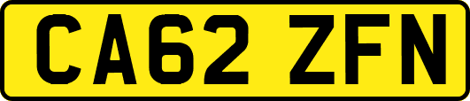 CA62ZFN