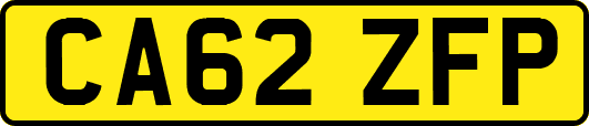 CA62ZFP