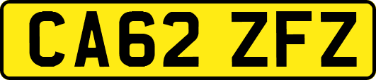 CA62ZFZ