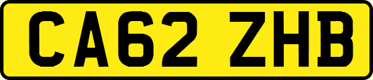 CA62ZHB