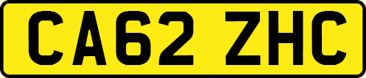 CA62ZHC