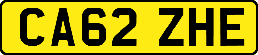 CA62ZHE